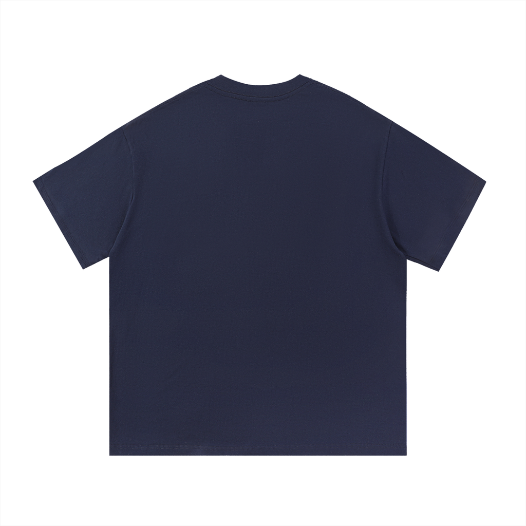 Nipsey Hussle The Great Oversized Tee