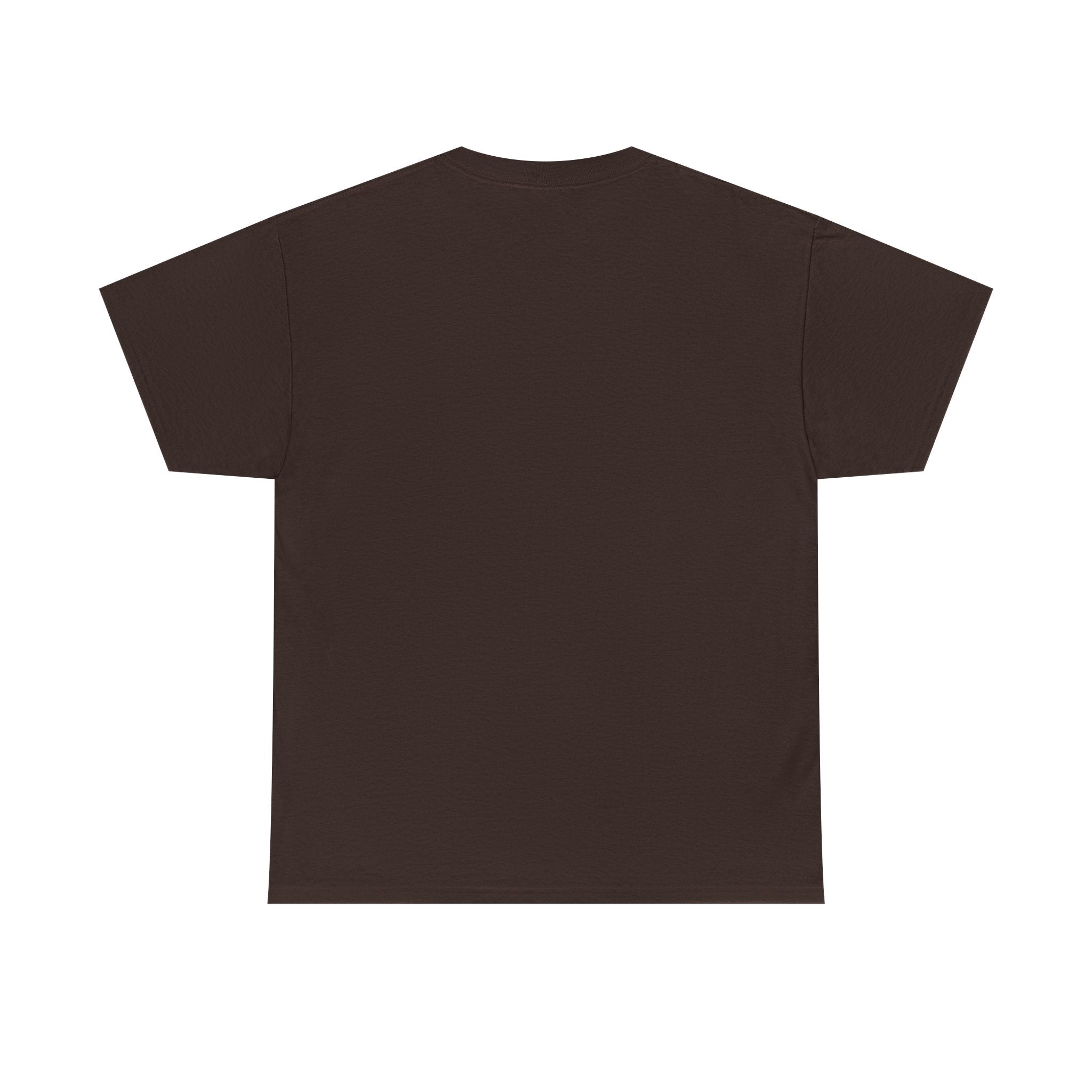 MJ Burn This Disco Out Comic Tee