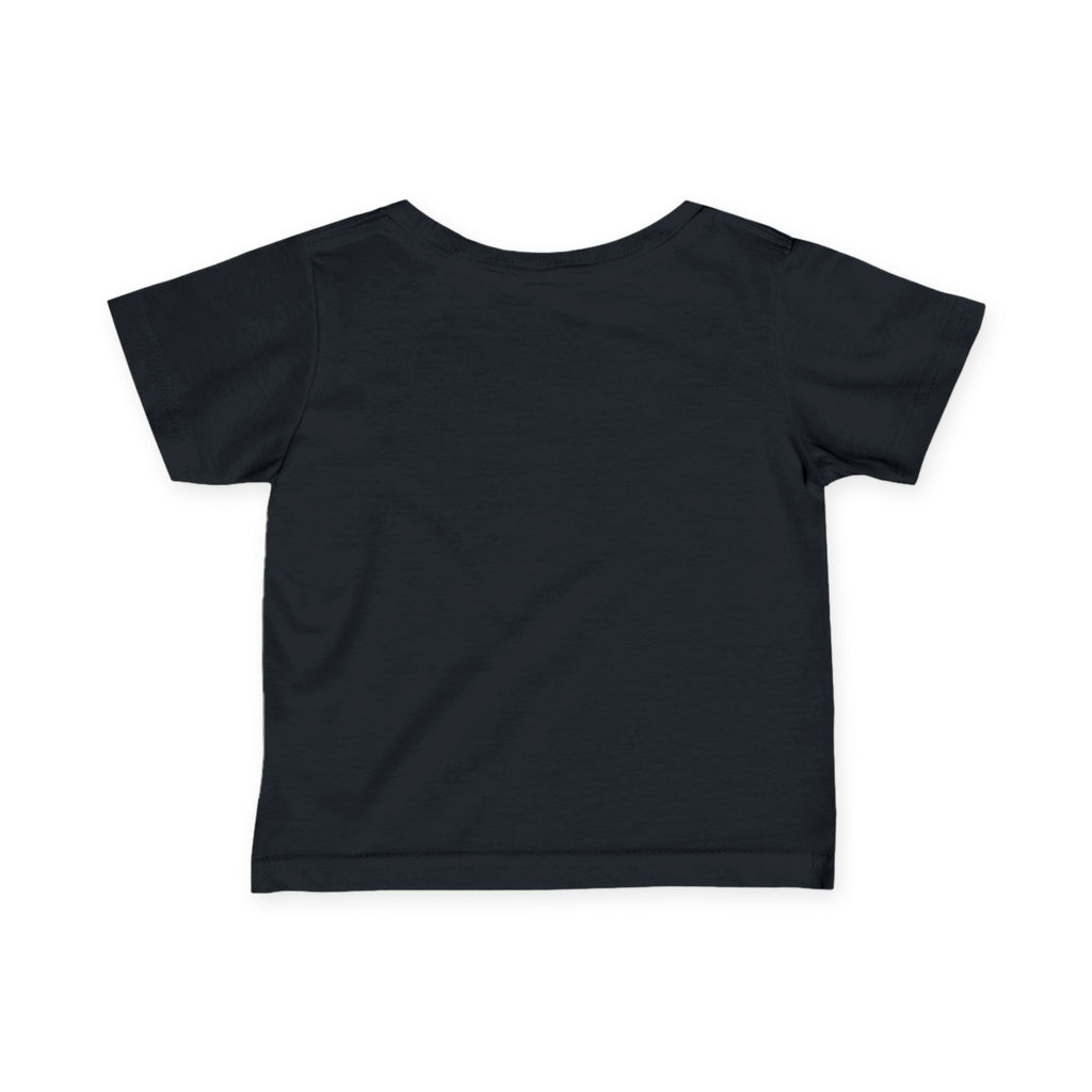 Michael Jackson Toddler Pixel Art Tee | King of Pop Music Icon Shirt