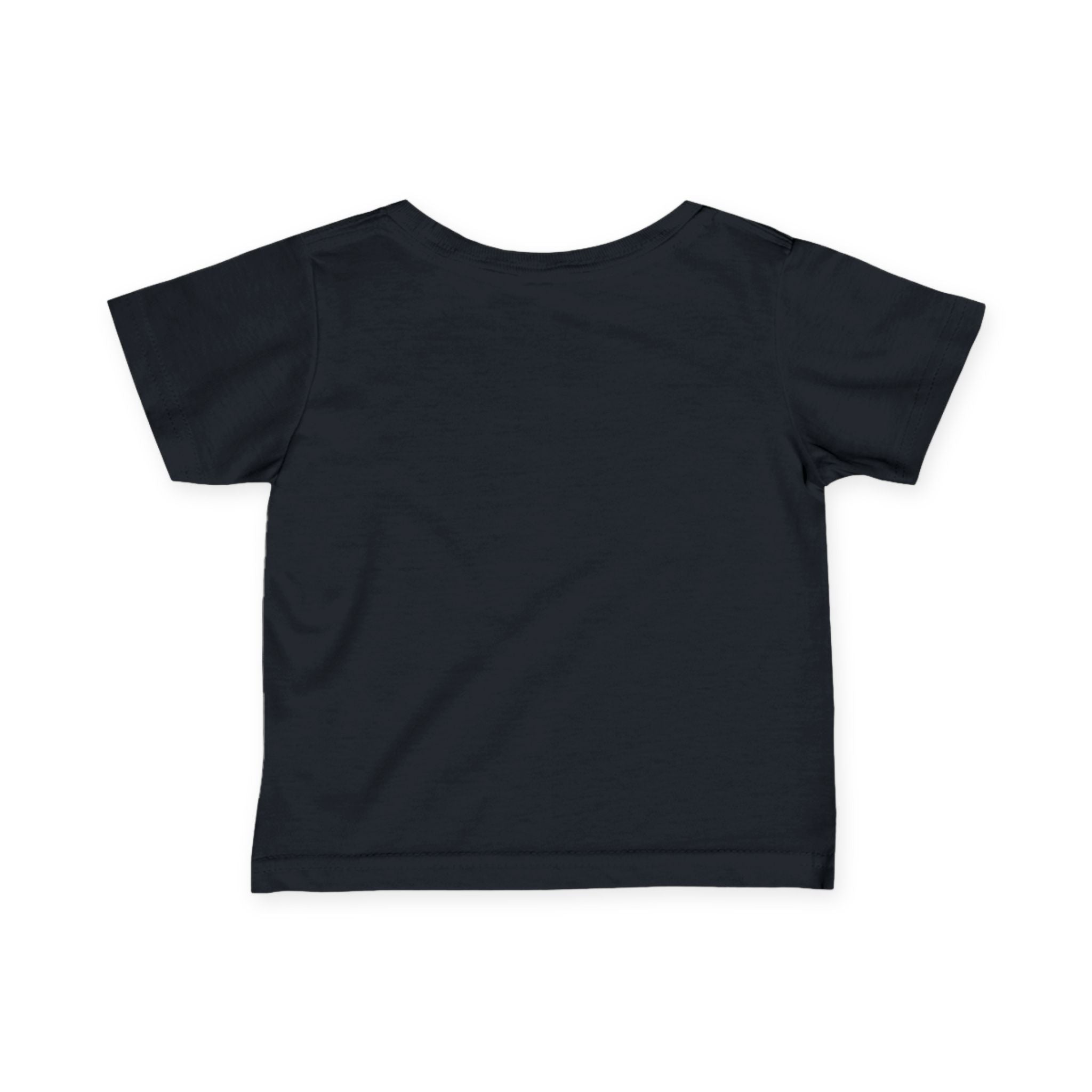 Michael Jackson Toddler Pixel Art Tee | King of Pop Music Icon Shirt