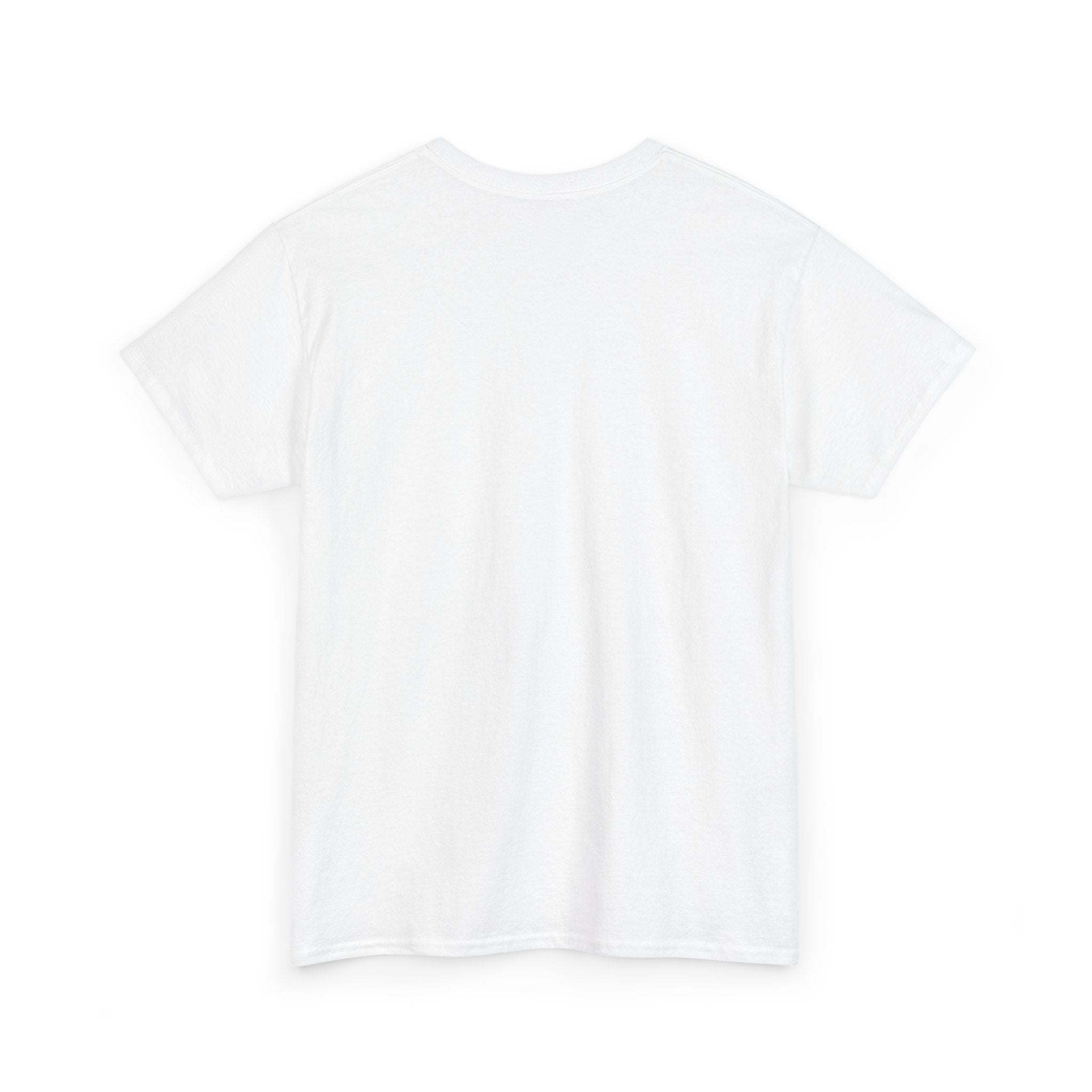 MJ Rock With You Comic Tee