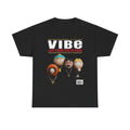 South Park VIBE Magazine Tee | Cartman Kenny Randy Butters Shirt