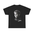 Joffrey Baratheon GoT Tee