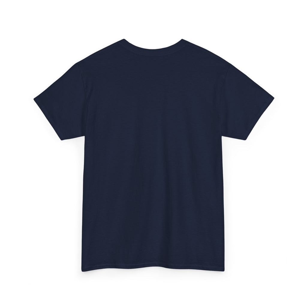 MJ Rock With You Comic Tee