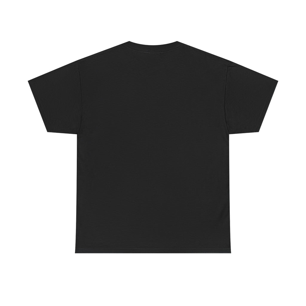 MJ Rock With You Comic Tee