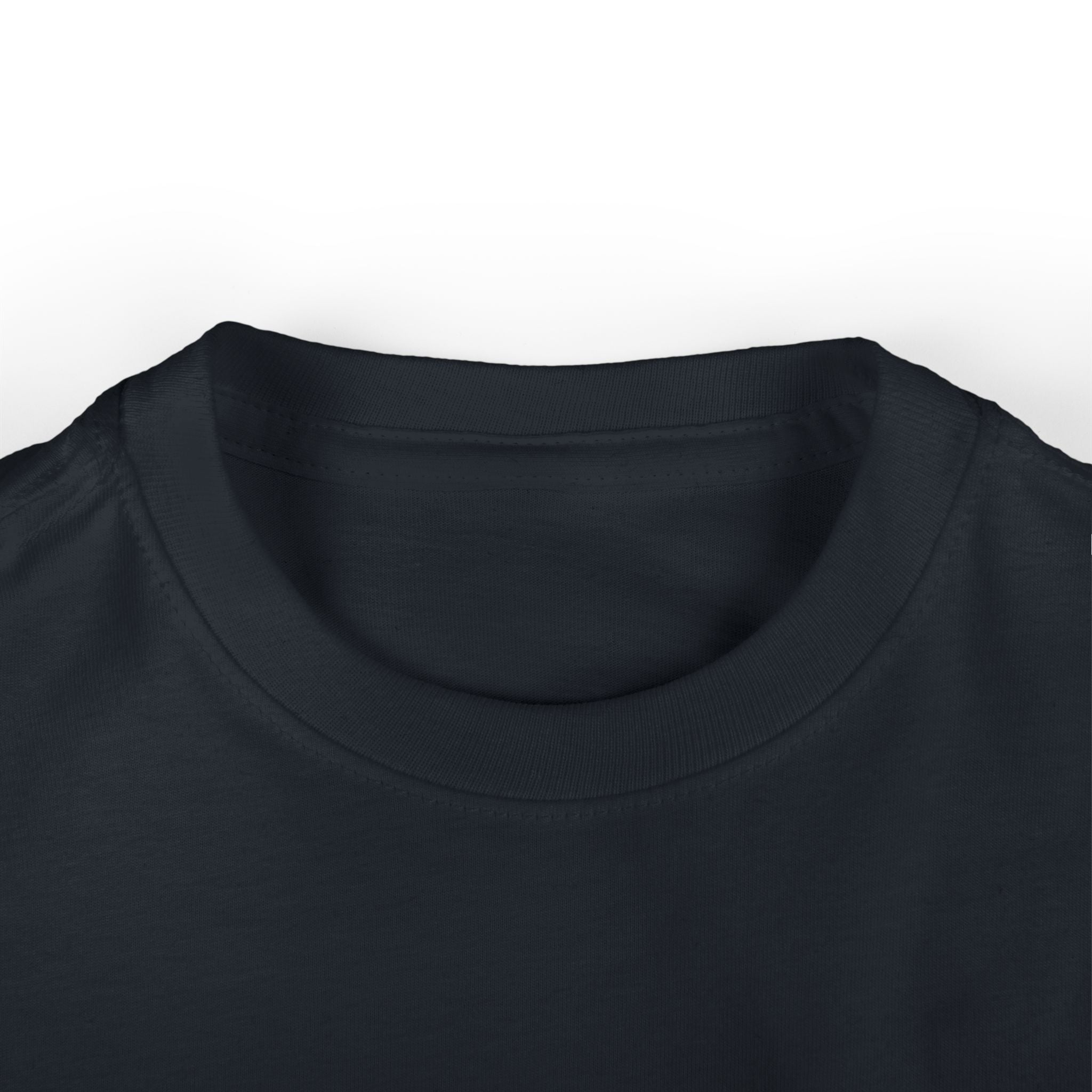 Michael Jackson Toddler Comic Art Tee | Pop Music Icon Graphic Shirt