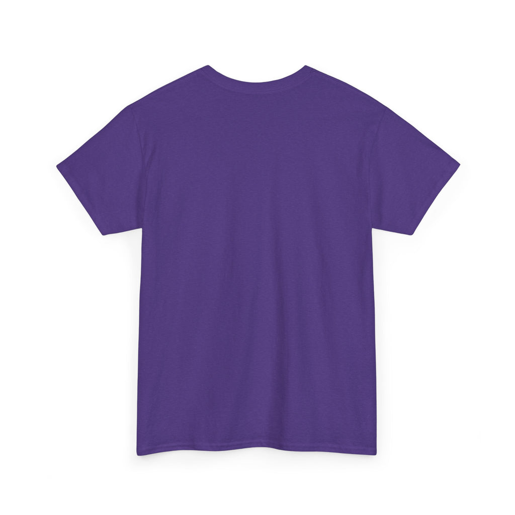 MJ Rock With You Comic Tee