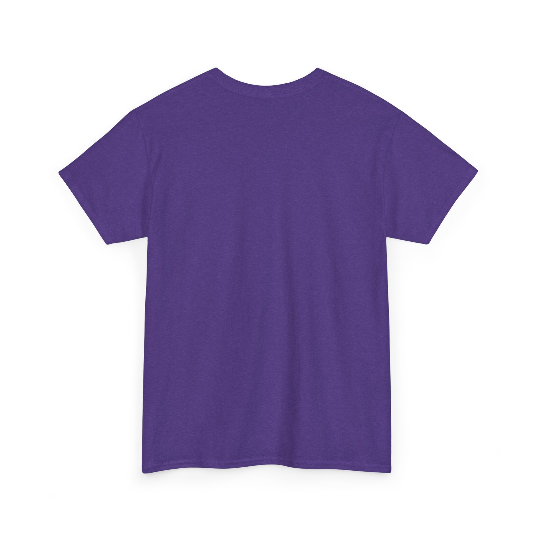 MJ Rock With You Comic Tee