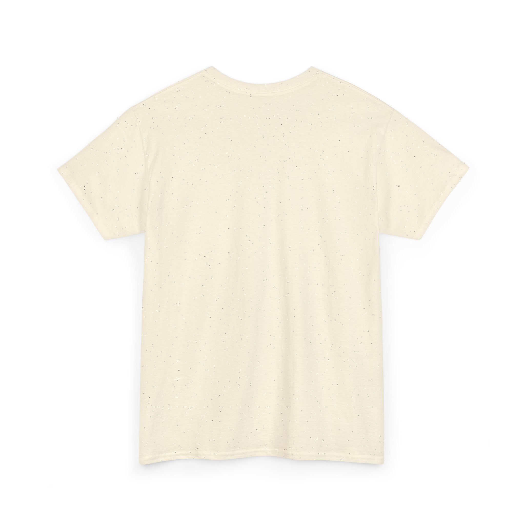 MJ Dont Stop Til You Get Enough Tee
