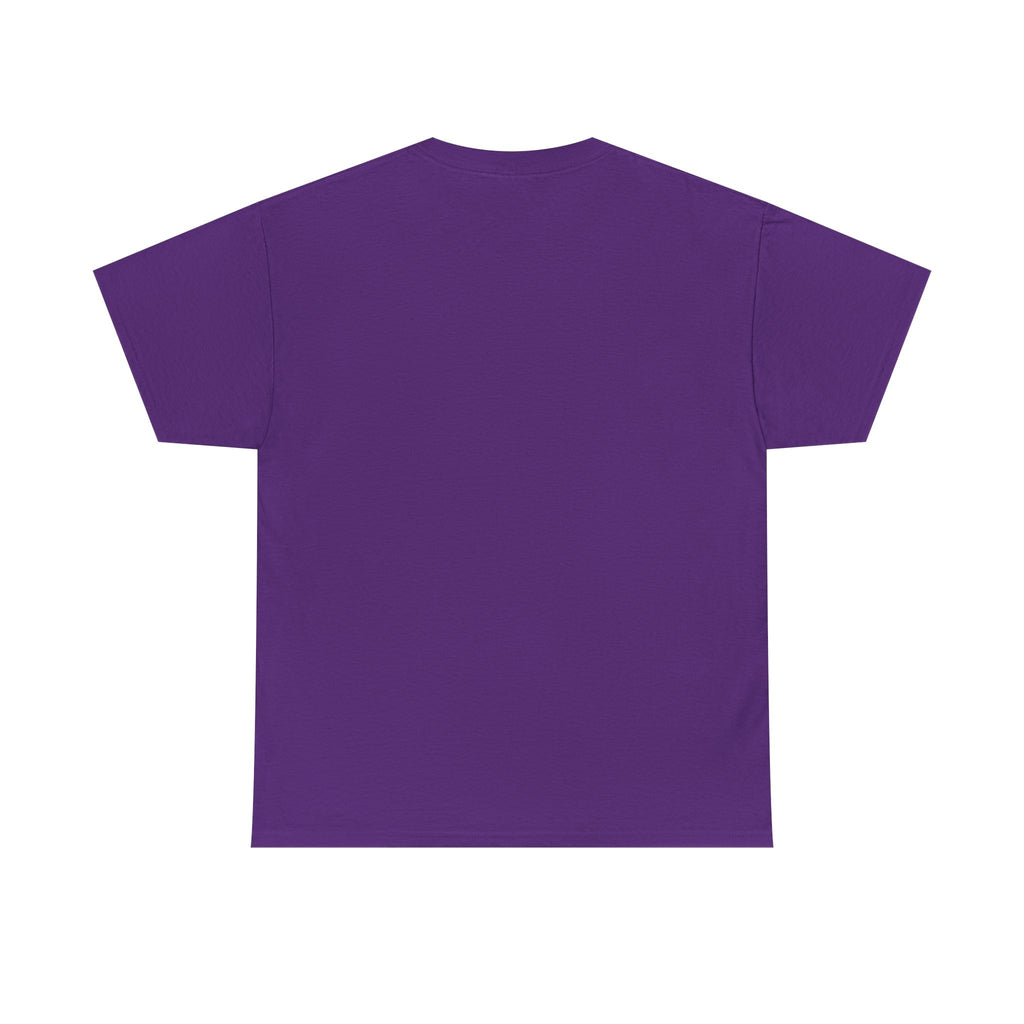 MJ 80s 90s Retro Pop Tee
