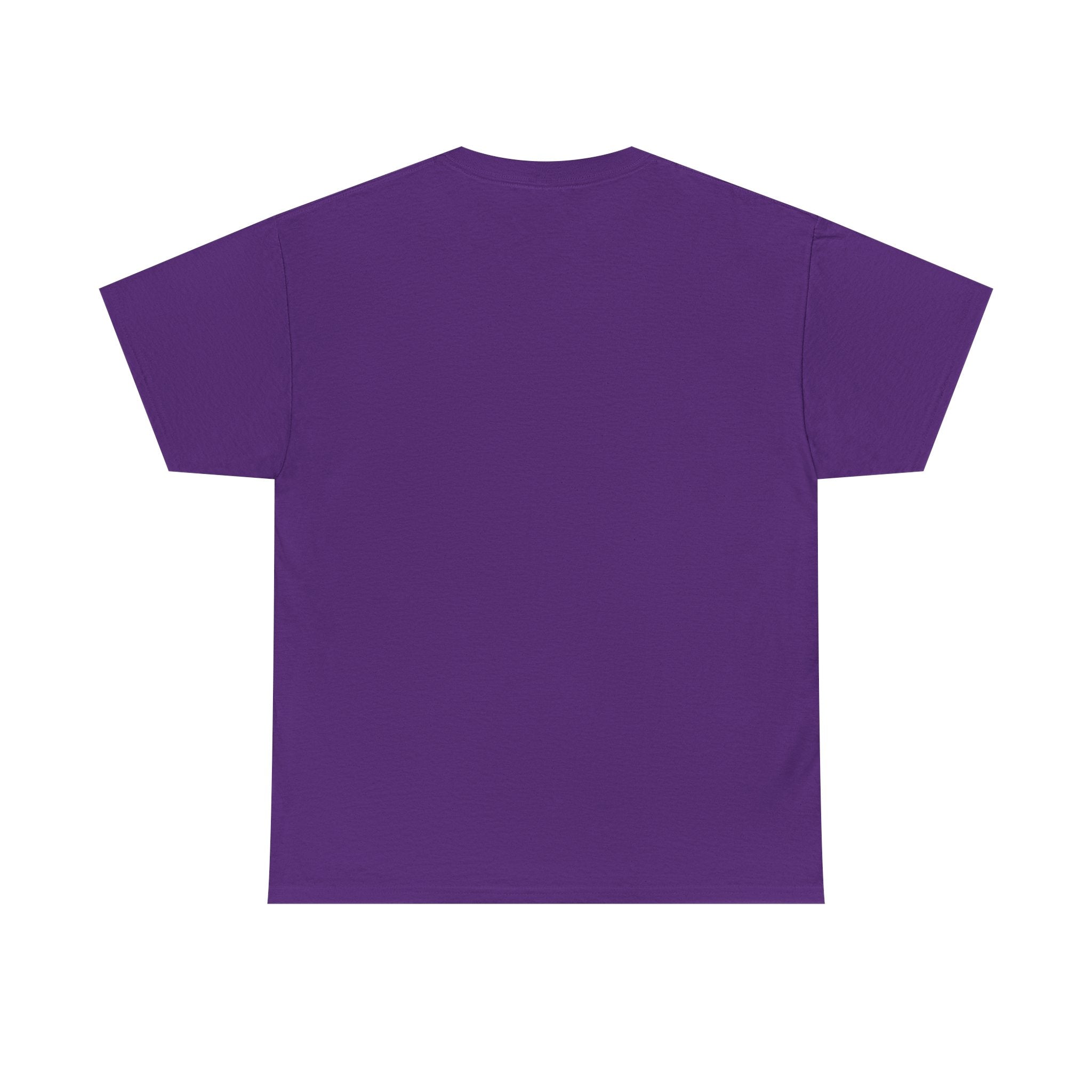 MJ 80s 90s Retro Pop Tee