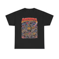 Dinobots Transformers T-Shirt | Vintage Bootleg 80s Graphic Tee
