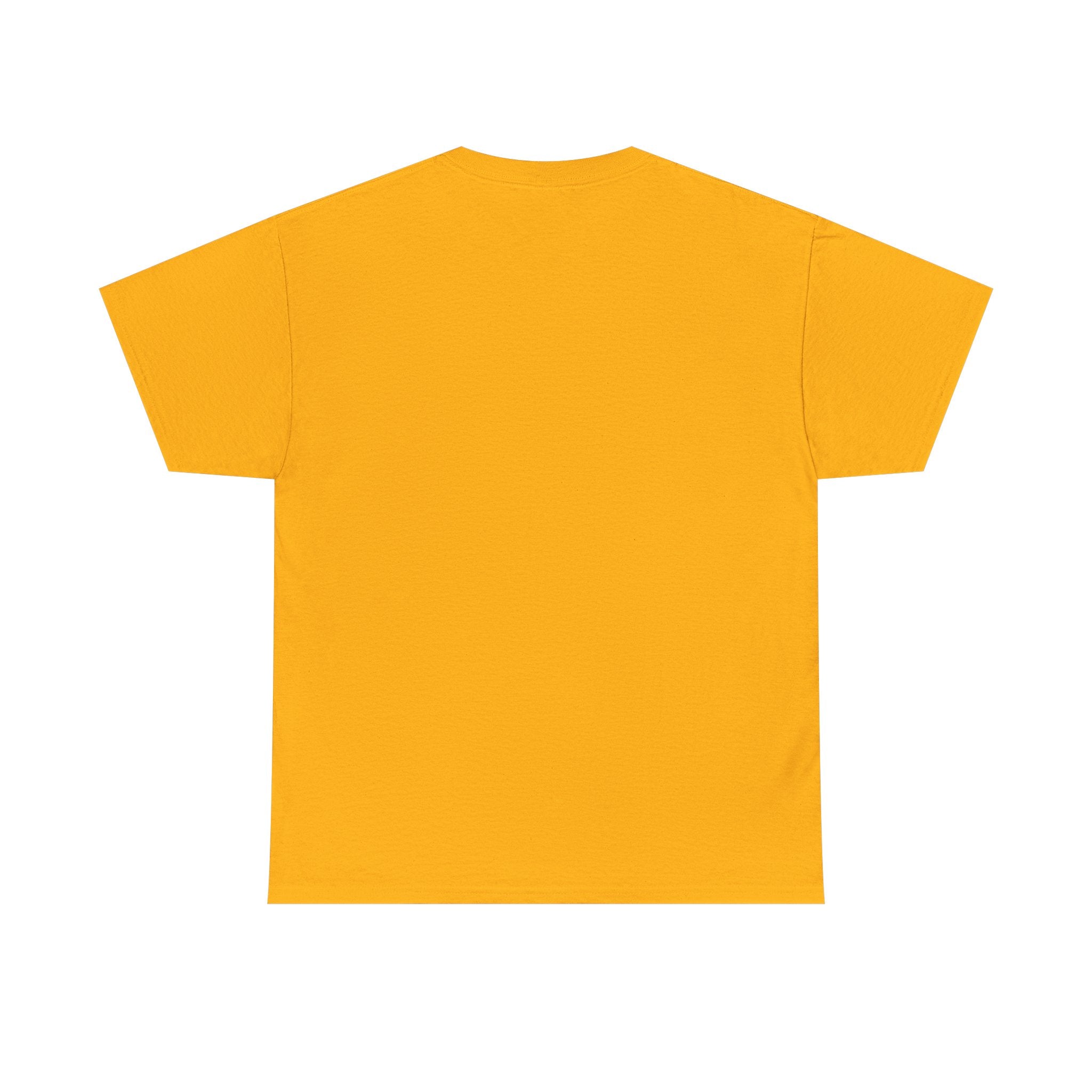MJ Burn This Disco Out Comic Tee