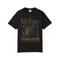 Vermithor Dragon T-Shirt | House of the Dragon Mythical Beast Tee