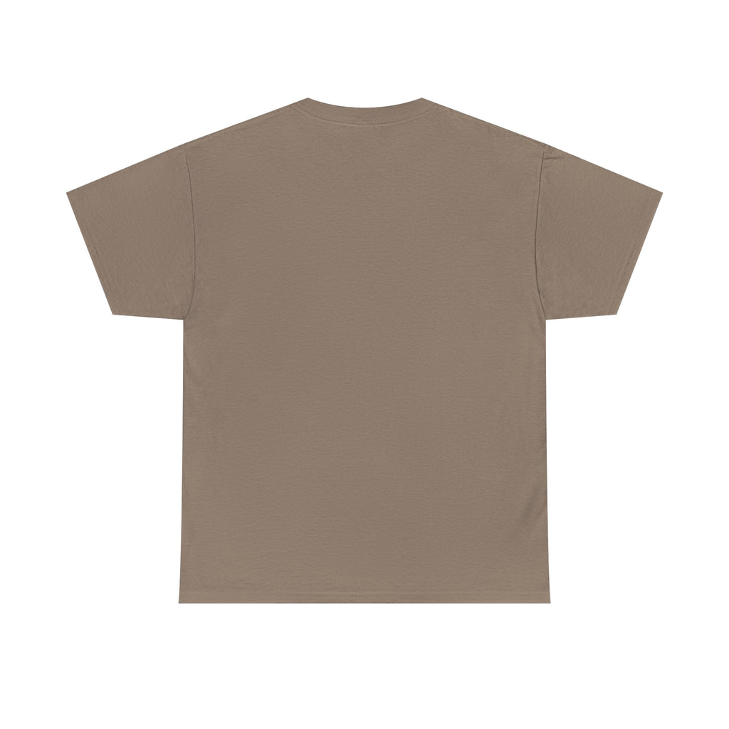 MJ Girlfriend Comic Tee