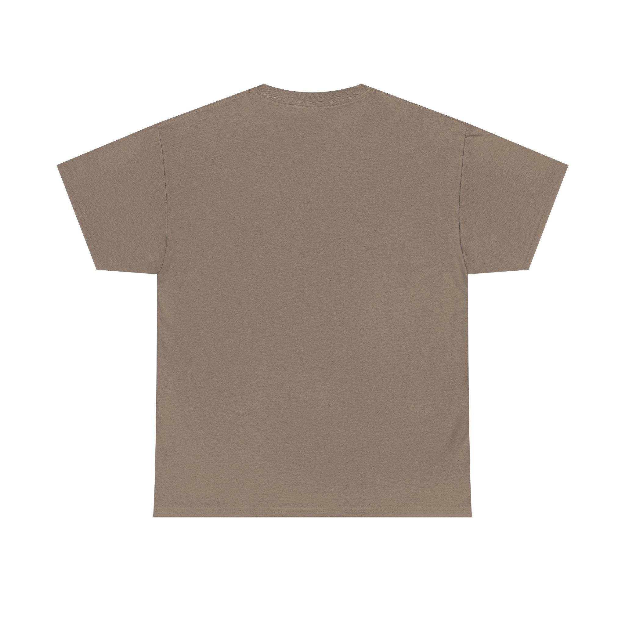 MJ Girlfriend Comic Tee