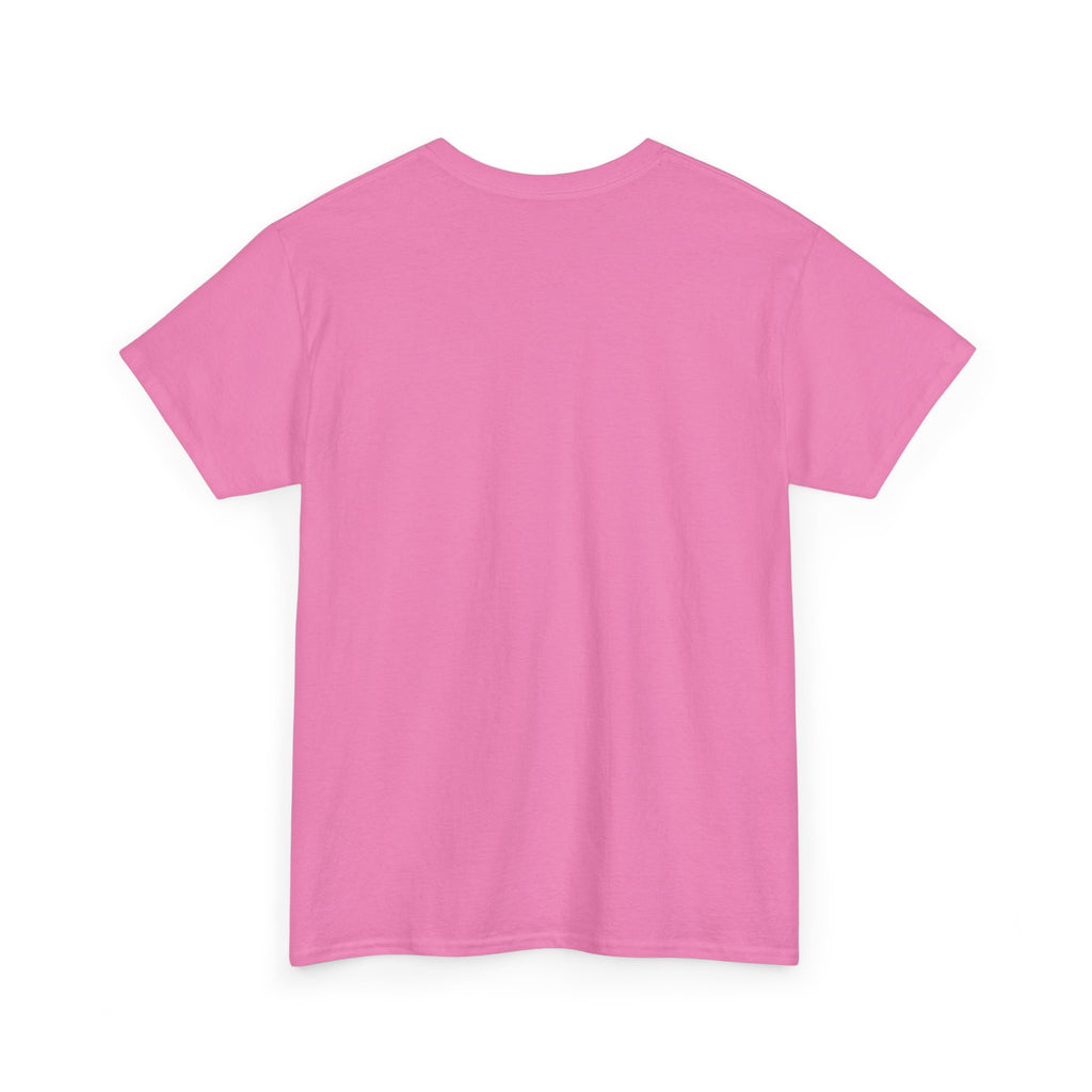 MJ Off The Wall Title Track Tee