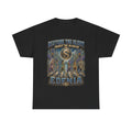 Mortal Kombat Edenia Abbey Road Tee