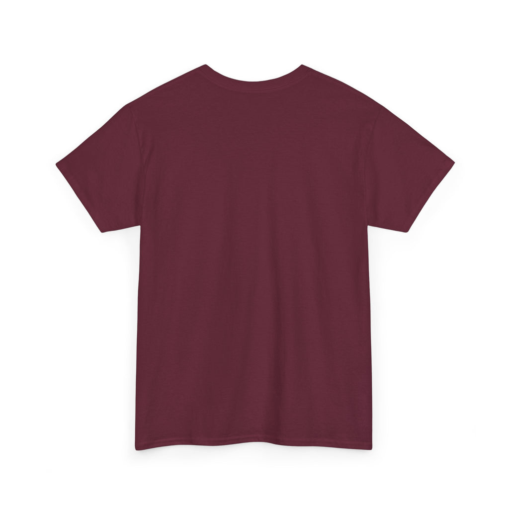 MJ Its The Falling In Love Comic Tee