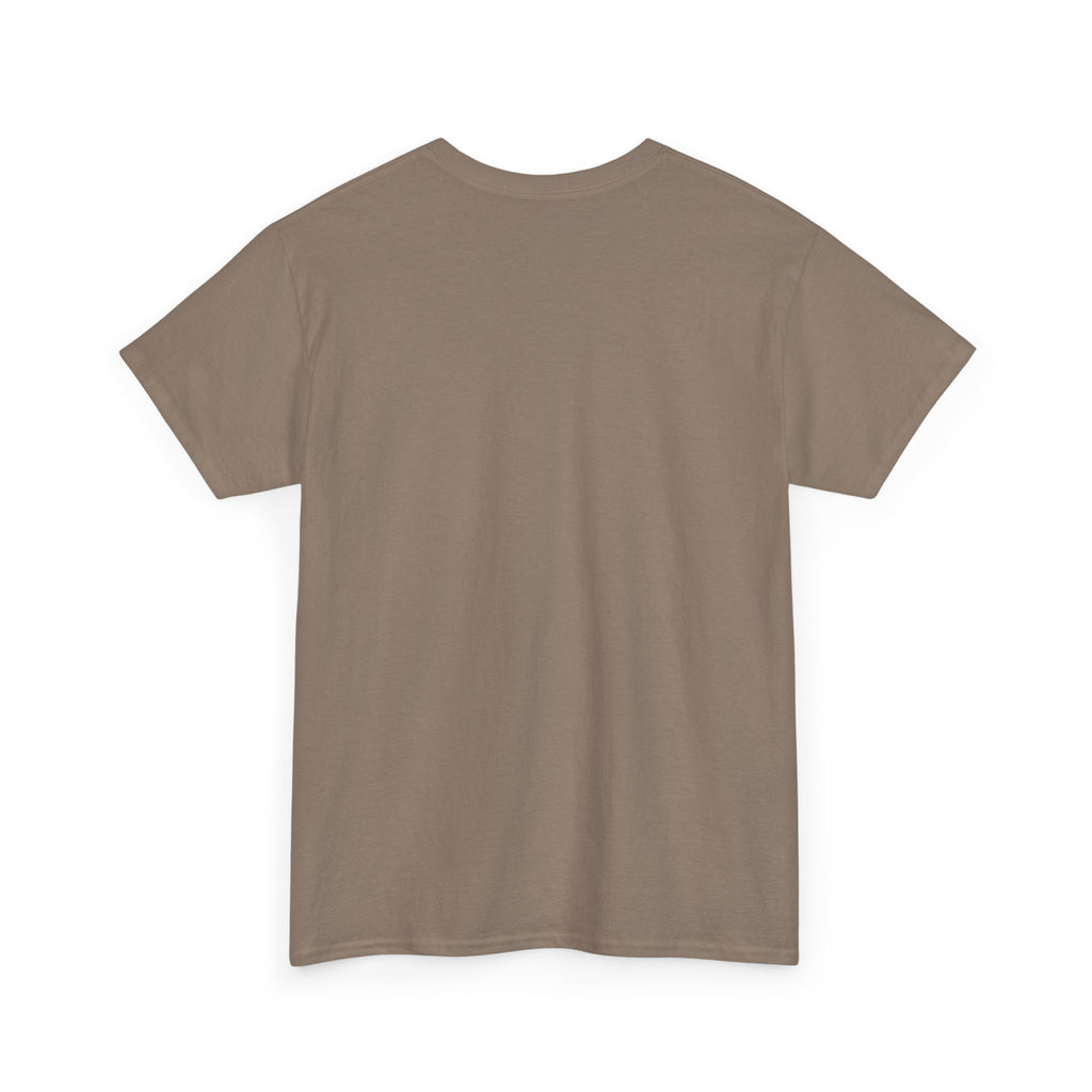 MJ Girlfriend Comic Tee
