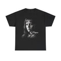 Regan Exorcist Horror Tee