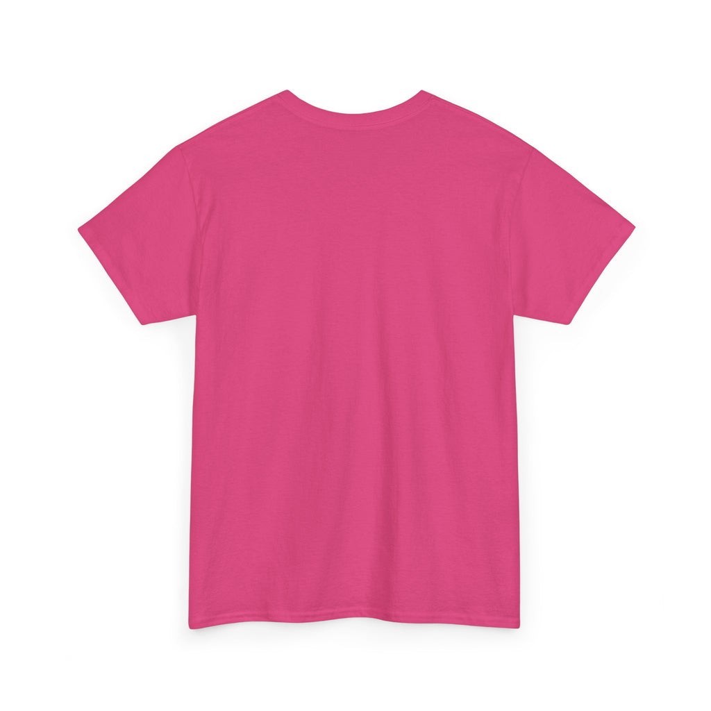 MJ Girlfriend Comic Tee