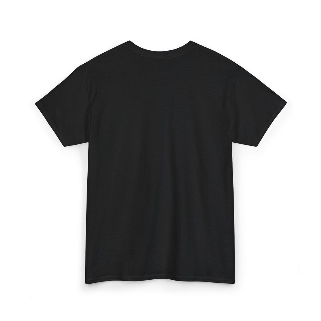 REDRUM Danny Torrance Tee