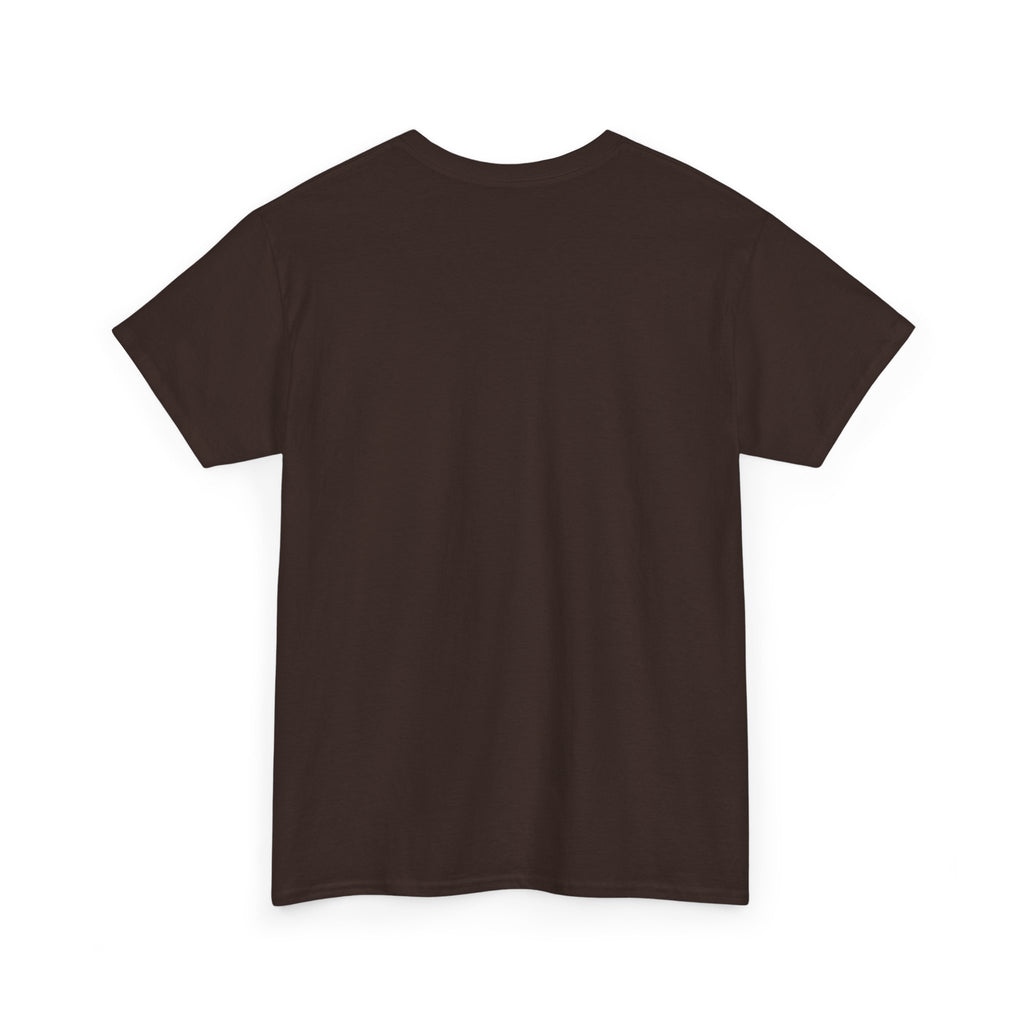 MJ Burn This Disco Out Comic Tee