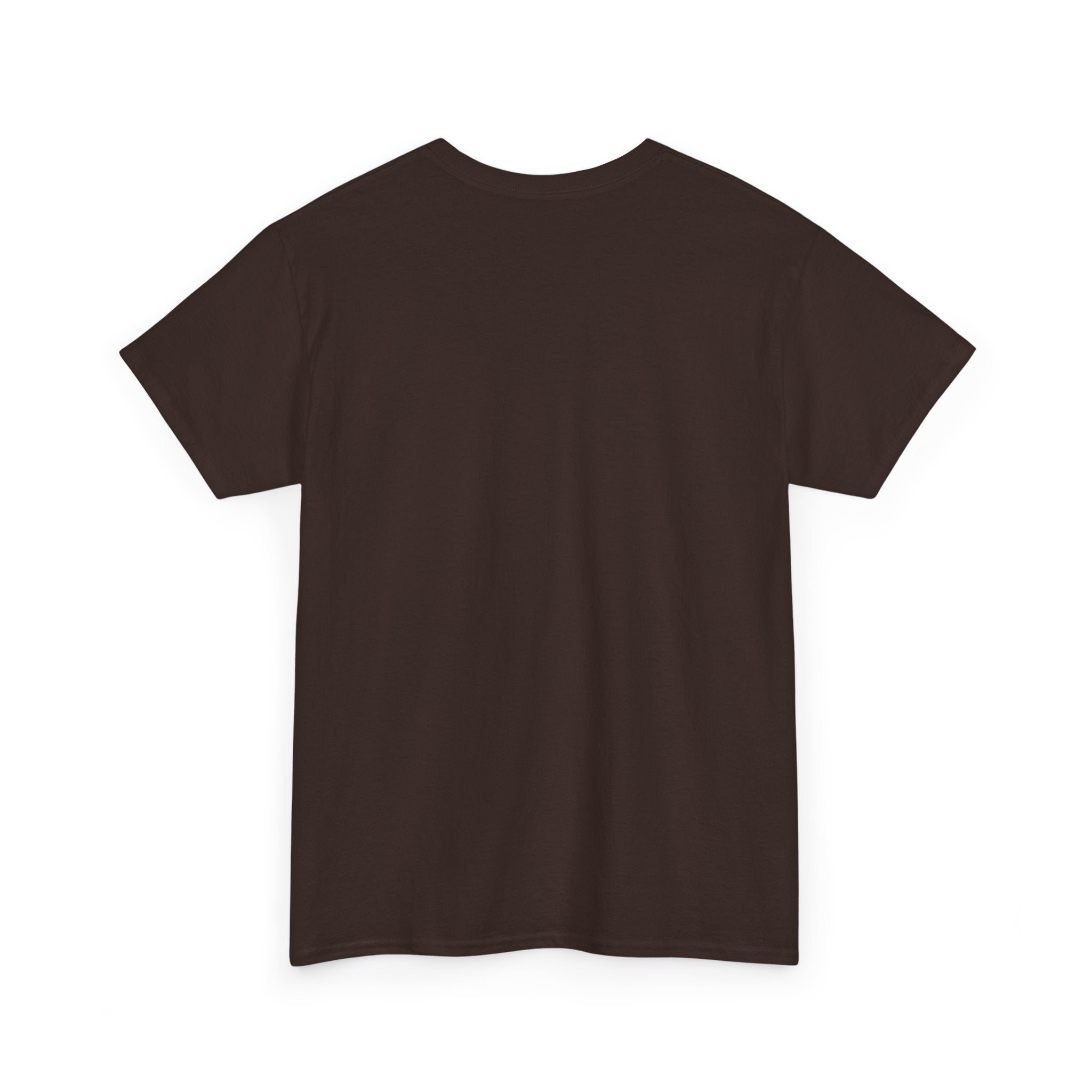 MJ Burn This Disco Out Comic Tee