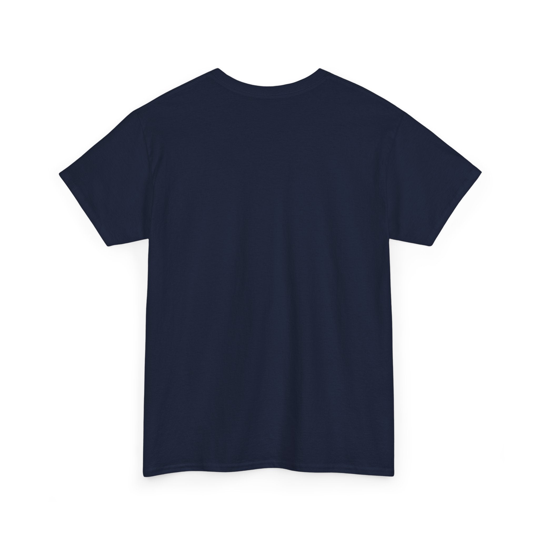 MJ Its The Falling In Love Comic Tee