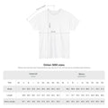 Thriller Zombie Halloween Tee