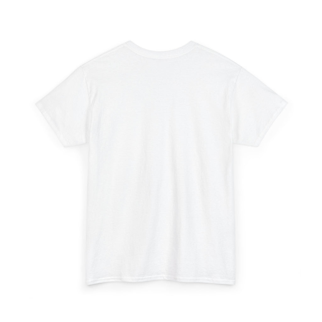 MJ Shes Out Of My Life Comic Tee