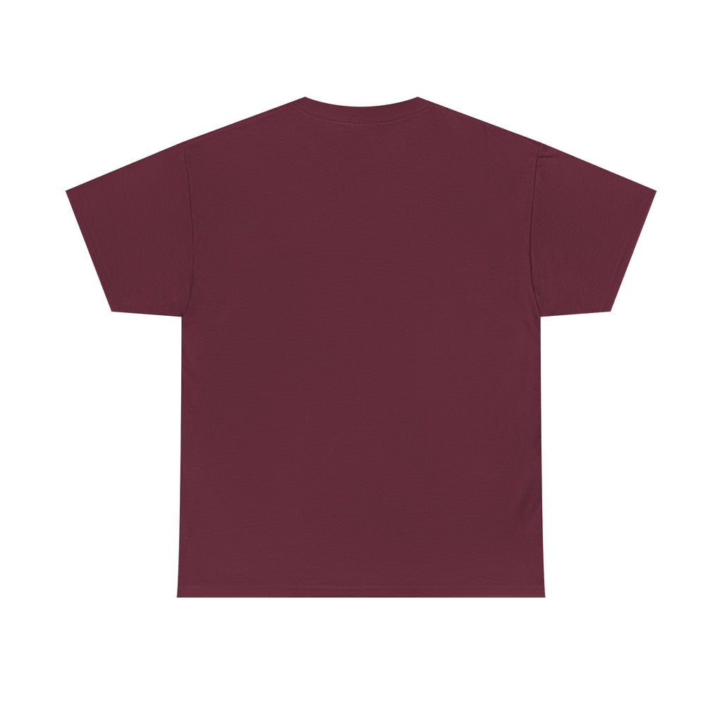 MJ Its The Falling In Love Comic Tee