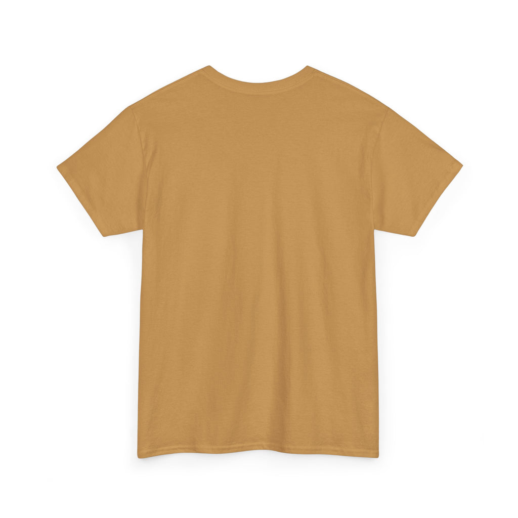 MJ Girlfriend Comic Tee