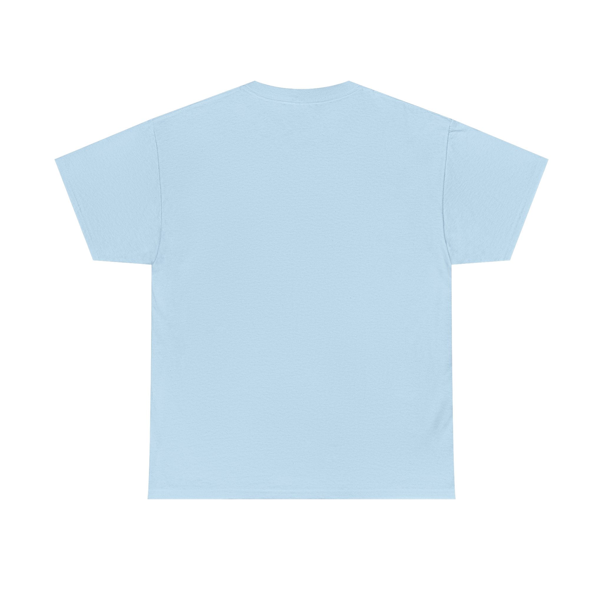 MJ Burn This Disco Out Comic Tee