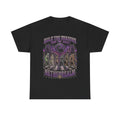 Mortal Kombat Netherrealm Abbey Road Tee