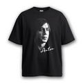 Anton Chigurh Shirt, No Country For Old Men Tee