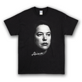 Annie Wilkes Misery Tee