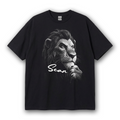 Scar Lion King Villain Tee