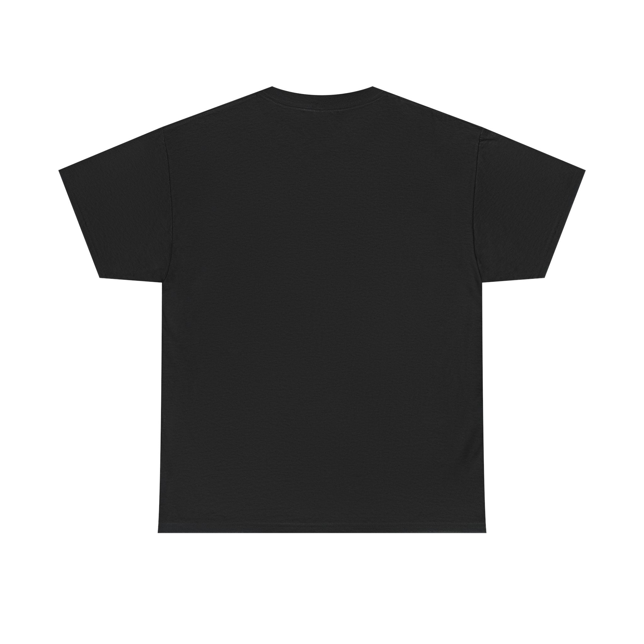 MJ Memphis Pop Art Tee