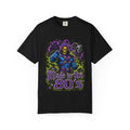 Skeletor Made in the 80s T-Shirt | Masters of the Universe Retro