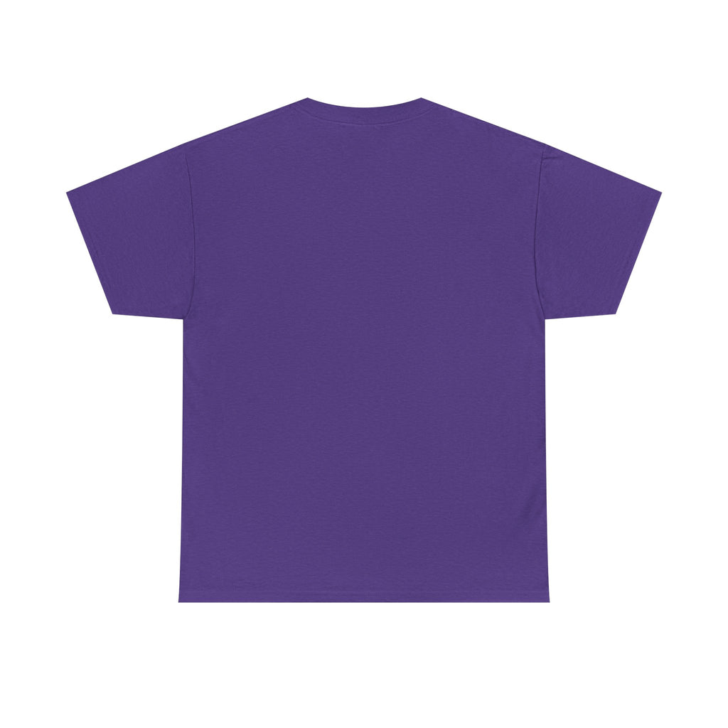 MJ Off The Wall Title Track Tee