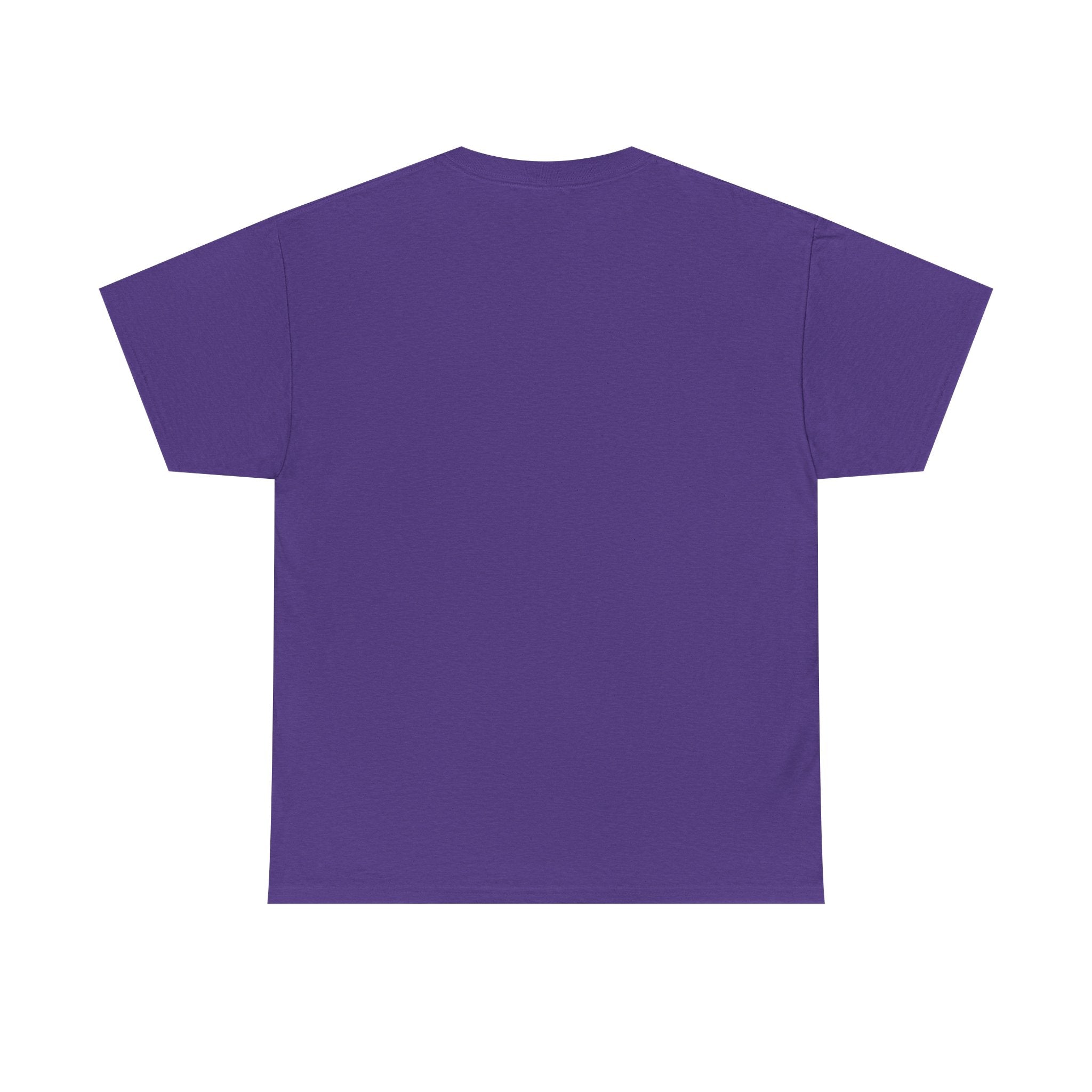 MJ Off The Wall Title Track Tee