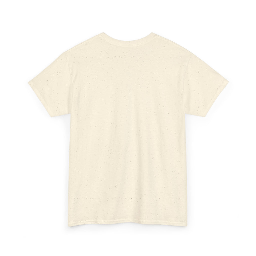 MJ I Cant Help It Comic Tee