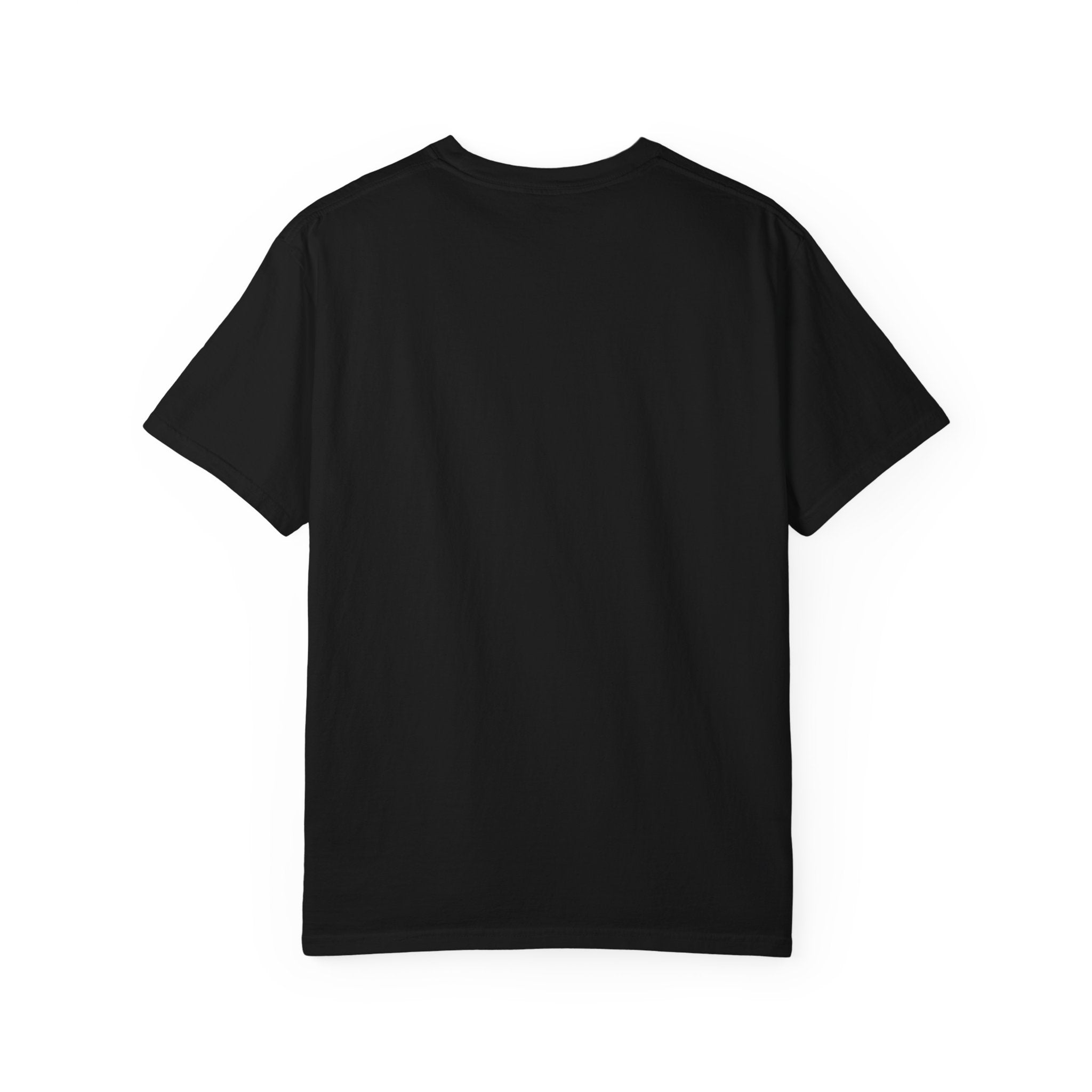 Rhaegal Dragon T-Shirt | Game of Thrones Halftone Tee
