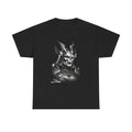 Shao Kahn Mortal Kombat Tee