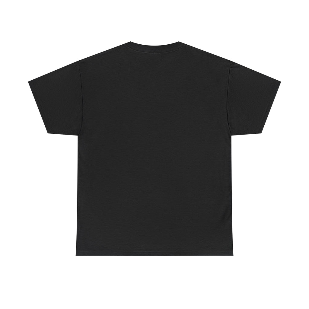 Danny Torrance Shining Tee