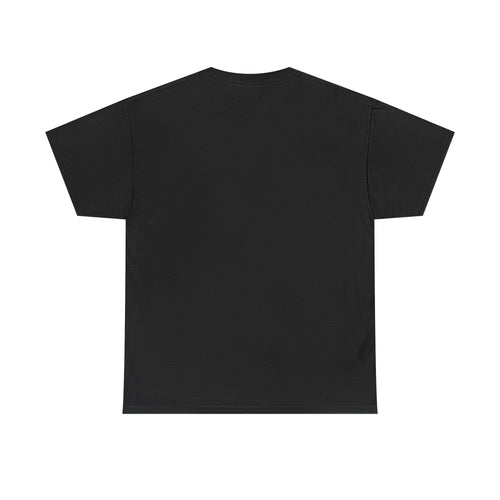 Danny Torrance Shining Tee