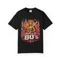 She-Ra 80s T-Shirt | Retro Princess of Power Comfort Colors Tee