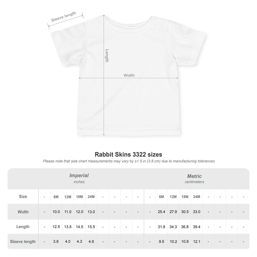 Michael Jackson Toddler Pixel Art Tee | King of Pop Music Icon Shirt